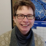 Lorie miller