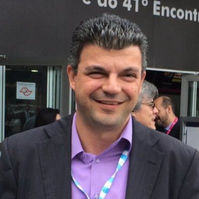 Kostas doukas