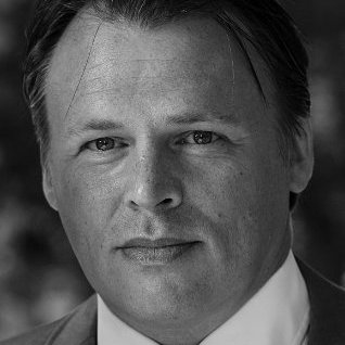 Claes dahlstrand