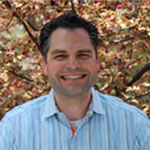 Peter argondizzo