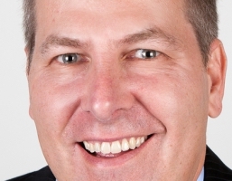 Steve adelstein