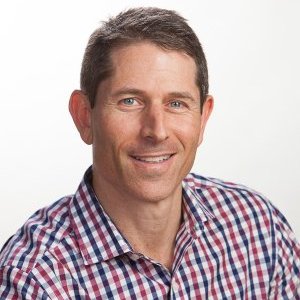 Brian schiller