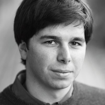 Nico secunda