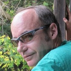 Don kuehl