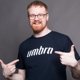 Manu raivio