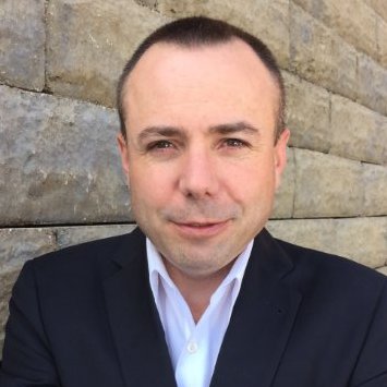 Brian bossler