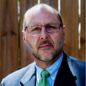 Harold leanos