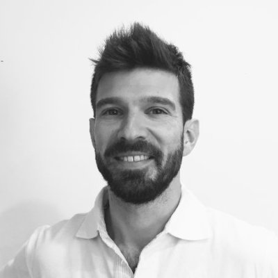 Guillaume thibaux