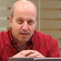 Amit dunsky