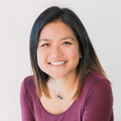 Susan hwang