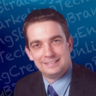 Mike maynard